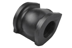 Lagerung Stabilisator Vorderachse für HONDA CIVIC VIII Stufenheck