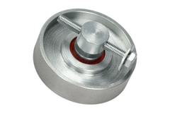Spannrolle Keilrippenriemen für NISSAN INFINITI ALMERA I Hatchback MICRA II III