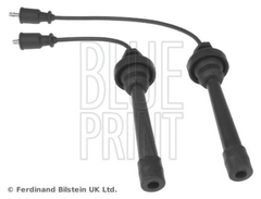 Zündleitungssatz für MITSUBISHI CARISMA Stufenheck COLT V GALANT VIII Kombi