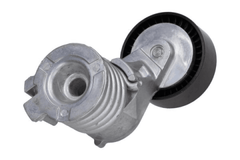 Riemenspanner Keilrippenriemen für SEAT SKODA VW CORDOBA IBIZA III IV SC ST