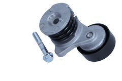 Riemenspanner Keilrippenriemen für OPEL CHEVROLET ANTARA A CAPTIVA CRUZE EPICA