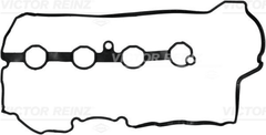 Dichtung Zylinderkopfhaube für MAZDA 6 Kombi Stufenheck CX-5