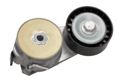 Riemenspanner Keilrippenriemen für ALFA ROMEO FIAT FORD LANCIA OPEL ZASTAVA