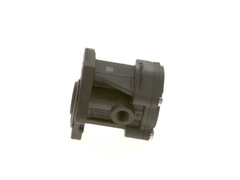 Kraftstoffpumpe für MAN TGA TGS I TGX LION´S CLASSIC CITY COACH HOCL