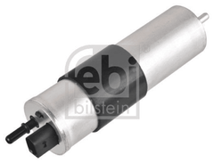 Kraftstofffilter für VOLVO S90 II V40 Schrägheck Cross Country V60 V90 Kombi