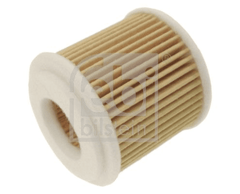 Ölfilter für DAIHATSU SUBARU TOYOTA LOTUS LEXUS ASTON MARTIN MATERIA SIRION