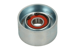 Spannrolle Keilrippenriemen für MAZDA 6 Station Wagon Stufenheck Hatchback MPV