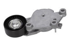 Riemenspanner Keilrippenriemen für CITROËN FORD MAZDA MITSUBISHI PEUGEOT SUZUKI