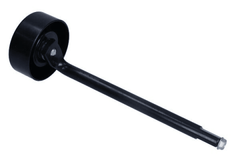 Riemenspanner Keilrippenriemen für SEAT SKODA VW AROSA OCTAVIA I LUPO