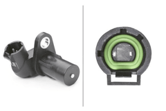 Impulsgeber Kurbelwelle für NISSAN OPEL RENAULT SUZUKI VOLVO INTERSTAR Kasten