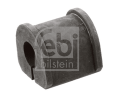 Lagerung Stabilisator Hinterachse für OPEL SAAB SIGNUM CC VECTRA C Caravan