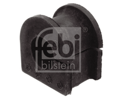 Lagerung Stabilisator Vorderachse für MAZDA 626 IV Hatchback