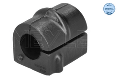 Lagerung Stabilisator Vorderachse für OPEL ASTRA G Stufenheck Caravan CC Coupe