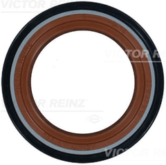 Wellendichtring Kurbelwelle für AUDI FORD SEAT SKODA VW 50 80 B1 Stufenheck B2