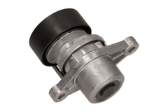 Riemenspanner Keilrippenriemen für CITROËN PEUGEOT BERLINGO MULTISPACE C3