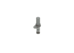 Impulsgeber Kurbelwelle für ALFA ROMEO FIAT LANCIA OPEL SAAB CHEVROLET CADILLAC