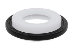 Wellendichtring Kurbelwelle für AUDI BMW CITROËN FIAT FORD HONDA JAGUAR MAZDA