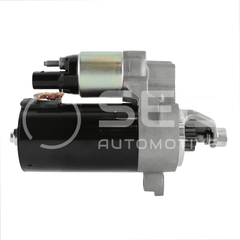 Anlasser Starter für AUDI BENTLEY A4 Allroad B8 Avant A5 Cabriolet A6 C7 Q5 Van
