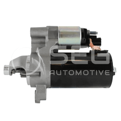 Anlasser Starter für AUDI BENTLEY A4 Allroad B8 Avant A5 Cabriolet A6 C7 Q5 Van
