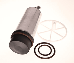 Kraftstoffpumpe für MERCEDES-BENZ SKODA VW S-KLASSE Coupe VANEO SUPERB I PASSAT