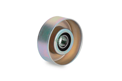 Umlenk Führungsrolle Keilrippenriemen für BMW CITROËN OPEL PEUGEOT MINI DS 1 3