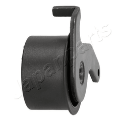 Riemenspanner Zahnriemen für MITSUBISHI PROTON GALANT VII Stufenheck VIII Kombi