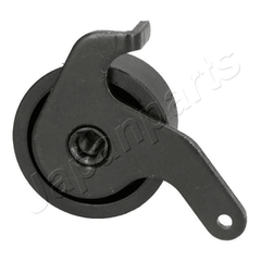 Riemenspanner Zahnriemen für MITSUBISHI PROTON GALANT VII Stufenheck VIII Kombi