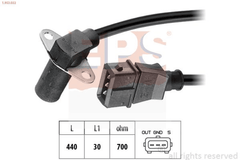Impulsgeber Kurbelwelle für ALFA ROMEO FIAT LANCIA 145 146 TEMPRA S.W. TIPO