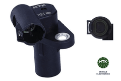 Impulsgeber Kurbelwelle für MITSUBISHI NISSAN RENAULT VOLVO CARISMA Stufenheck