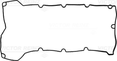 Dichtung Zylinderkopfhaube für PORSCHE PANAMERA