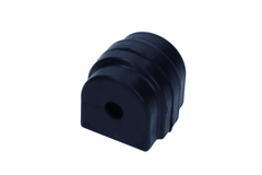 Lagerung Stabilisator Hinterachse für BMW 1 Coupe Cabriolet 3 Touring 5