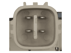 Lichtmaschine Generatorregler für TOYOTA