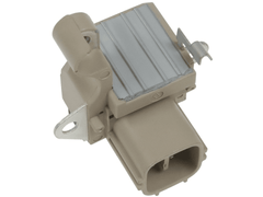 Lichtmaschine Generatorregler für TOYOTA