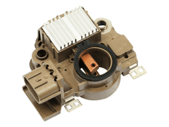 Lichtmaschine Generatorregler für MAZDA MITSUBISHI
