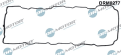 Dichtung Zylinderkopfhaube für NISSAN OPEL RENAULT TRUCKS PATROL GR V Wagon