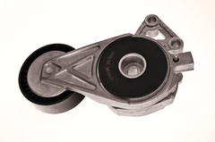 Riemenspanner Keilrippenriemen für AUDI SEAT SKODA VW A3 Sportback Cabriolet