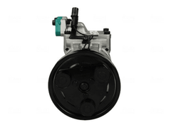 Kompressor Klimaanlage für HYUNDAI ACCENT II Stufenheck