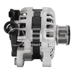 Lichtmaschine Generator für CITROËN PEUGEOT DS BERLINGO MULTISPACE C1 II C3