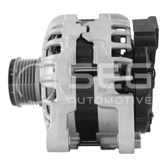 Lichtmaschine Generator für CITROËN PEUGEOT DS BERLINGO MULTISPACE C1 II C3