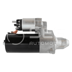 Anlasser Starter für CHRYSLER MERCEDES-BENZ JEEP 300C Touring SL VITO Bus