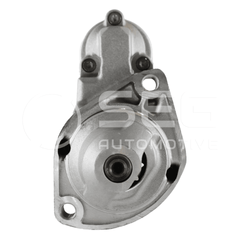 Anlasser Starter für CHRYSLER MERCEDES-BENZ JEEP 300C Touring SL VITO Bus