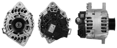 Lichtmaschine Generator für HYUNDAI KIA ACCENT IV Stufenheck i30 Kombi ix35