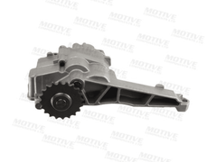 Ölpumpe für CHRYSLER MERCEDES-BENZ JEEP 300C Touring C-KLASSE T-Model CLK