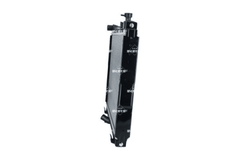 Kühler Motorkühlung für NISSAN RENAULT TRUCKS CABSTAR NT400 MAXITY