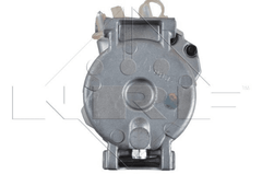 Kompressor Klimaanlage für CHRYSLER VOYAGER IV