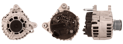 Lichtmaschine Generator für AUDI SEAT SKODA VW A1 Sportback A3 Cabriolet Q3