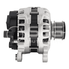 Lichtmaschine Generator für AUDI SEAT SKODA VW A1 Sportback IBIZA IV SC ST