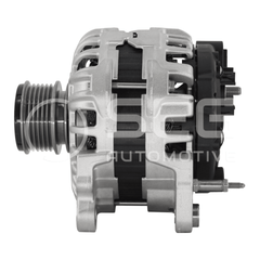 Lichtmaschine Generator für AUDI SEAT SKODA VW A1 Sportback IBIZA IV SC ST