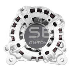 Lichtmaschine Generator für AUDI SEAT SKODA VW A1 Sportback IBIZA IV SC ST