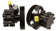 Hydraulikpumpe Lenkung für ALFA ROMEO 159 Sportwagon